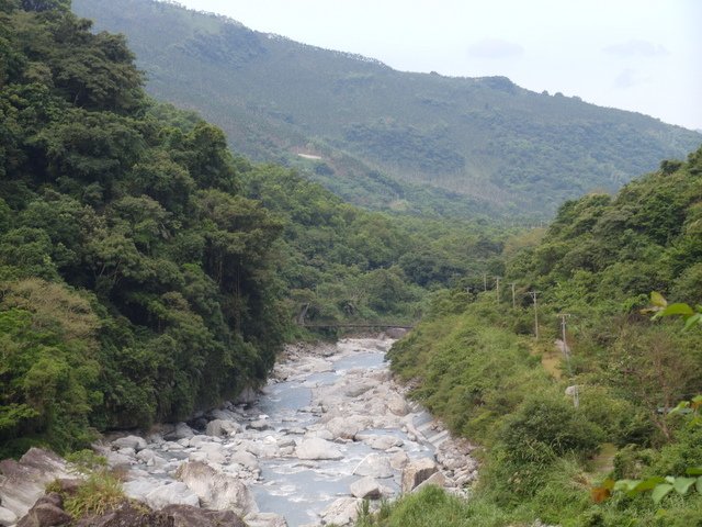 富源森林遊樂區 (70).JPG