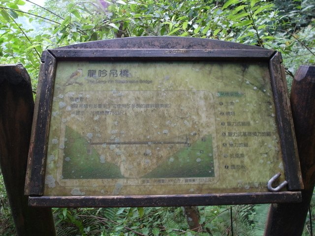 富源森林遊樂區 (115).JPG