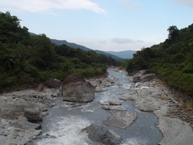 富源森林遊樂區 (181).JPG