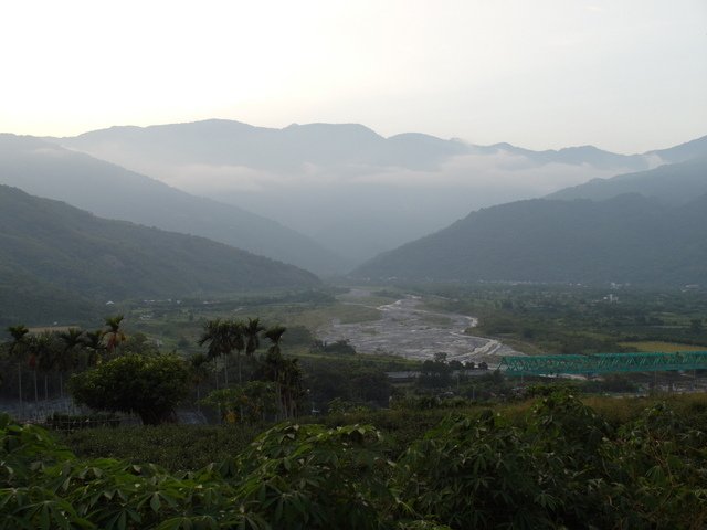 瑞穗 (46).JPG