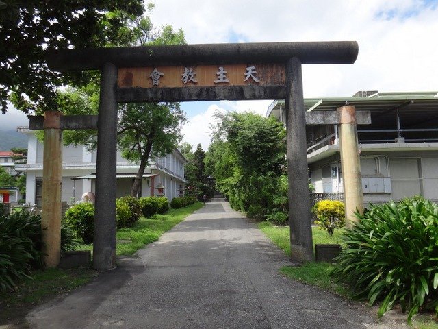 新城天主堂 (3).JPG