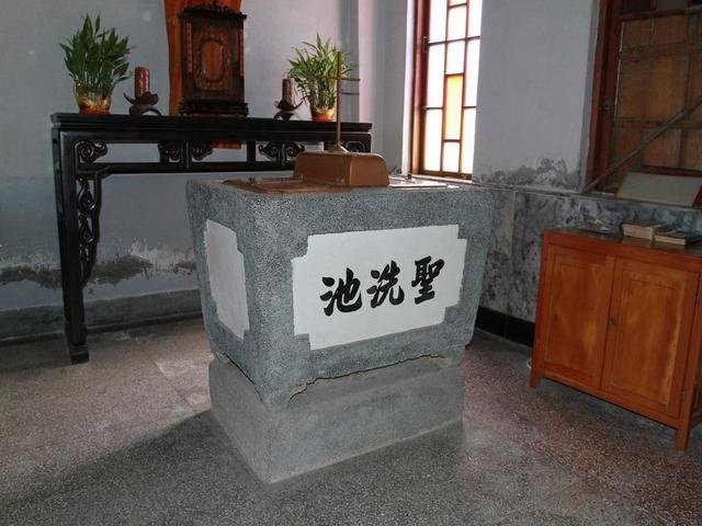 新城天主堂 (49).jpg