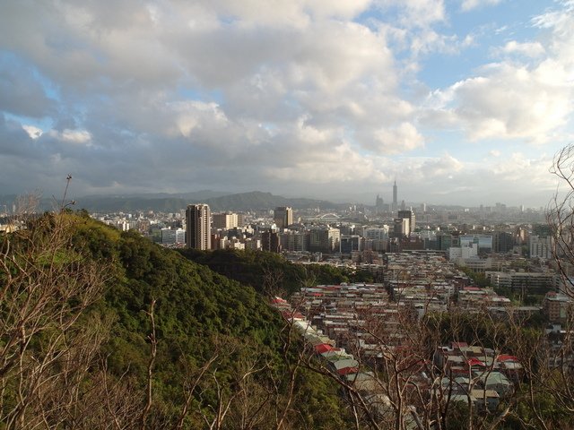 剪刀石山 (424).JPG