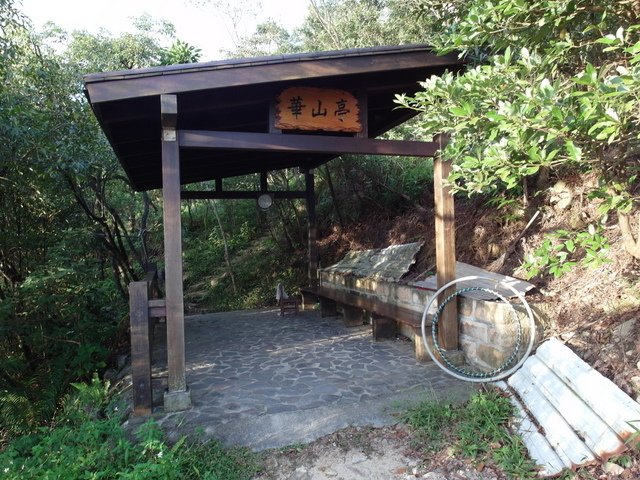 剪刀石山 (427).JPG