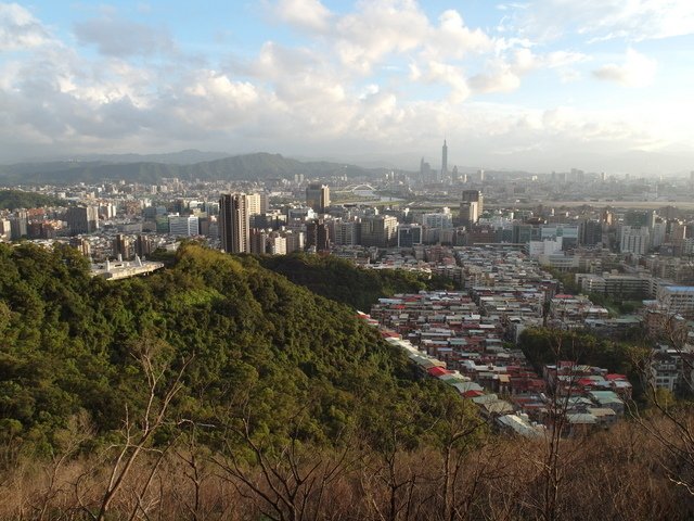 剪刀石山 (428).JPG