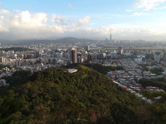 剪刀石山 (432).JPG