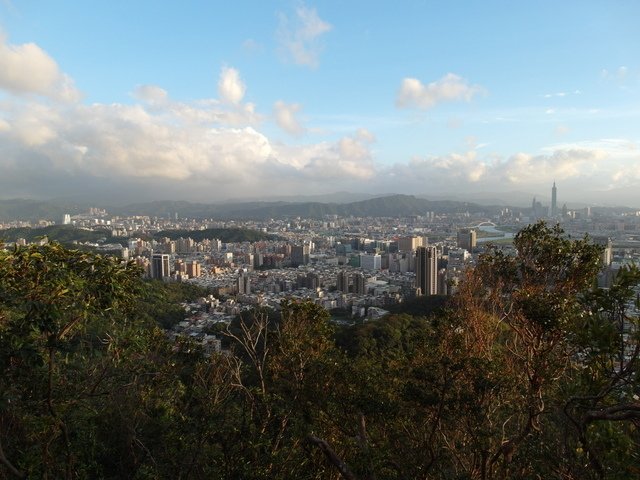 剪刀石山 (435).JPG