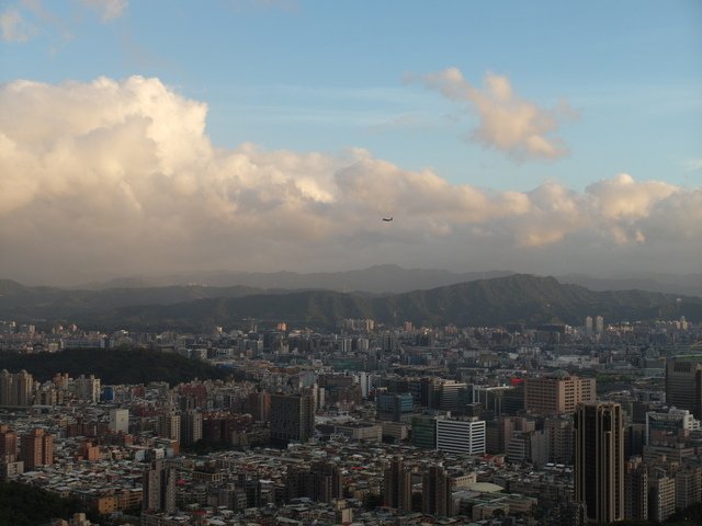 剪刀石山 (436).JPG