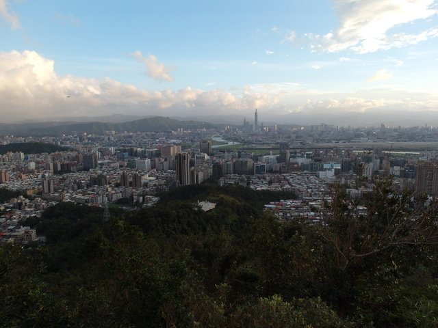 剪刀石山 (437).JPG