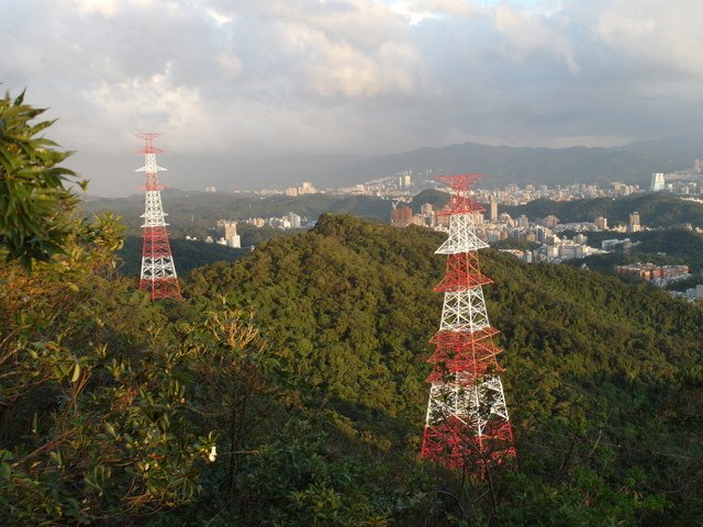 剪刀石山 (439).JPG