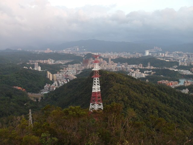 剪刀石山 (450).JPG