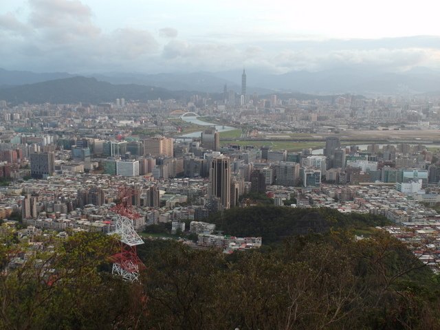 剪刀石山 (451).JPG