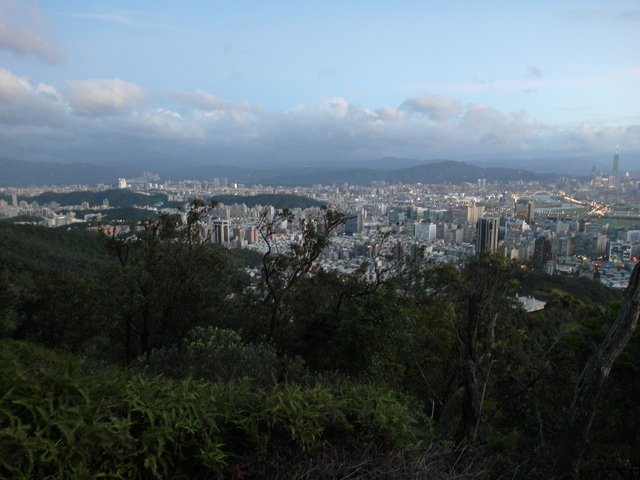 剪刀石山 (461).JPG