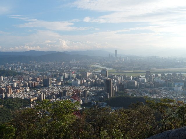 剪刀石山 (525).JPG