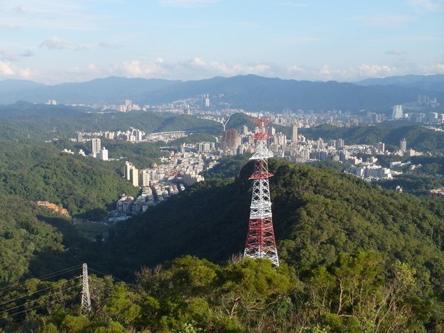 剪刀石山 (526).JPG