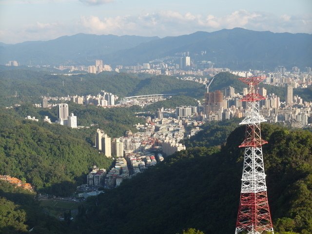 剪刀石山 (531).JPG