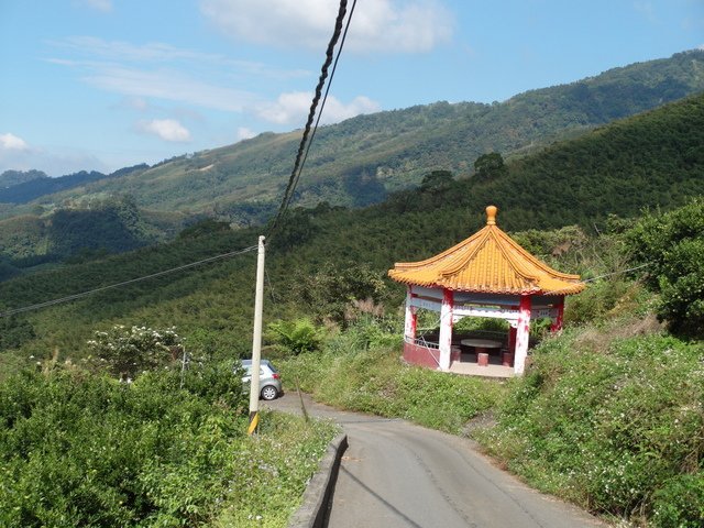 馬拉邦山 (155).JPG