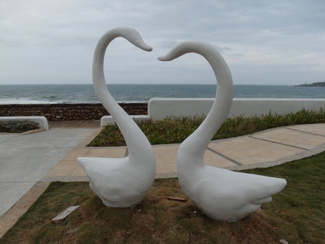 麟山鼻 (118).JPG