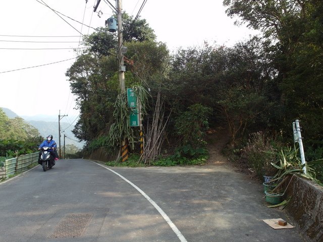 獅頭山 (113).JPG