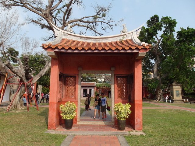 台南孔廟 (3).JPG