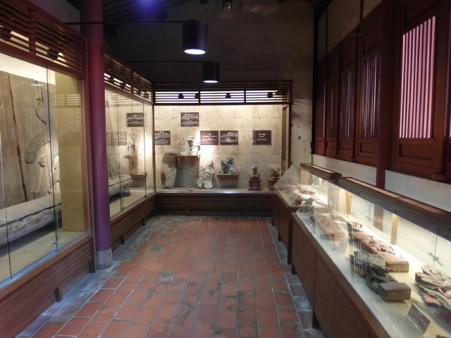 台南孔廟 (31).JPG