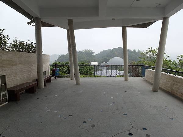 南瀛天文館 (63).JPG