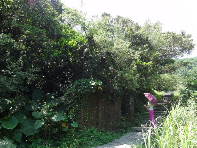 大粗坑古道 (47).JPG