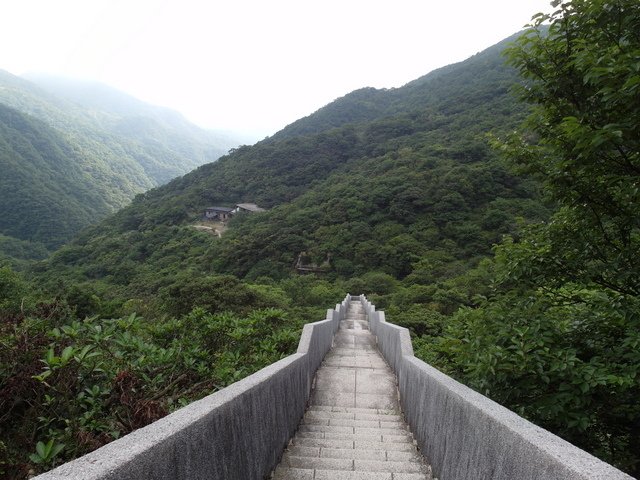 大粗坑古道 (78).JPG