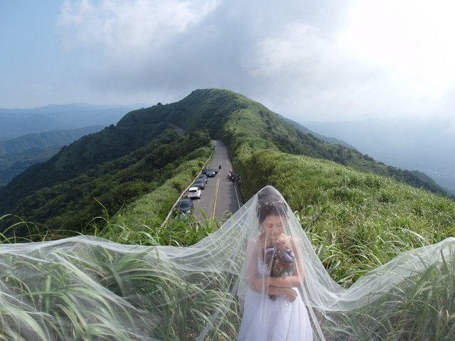 大粗坑古道 (146).JPG