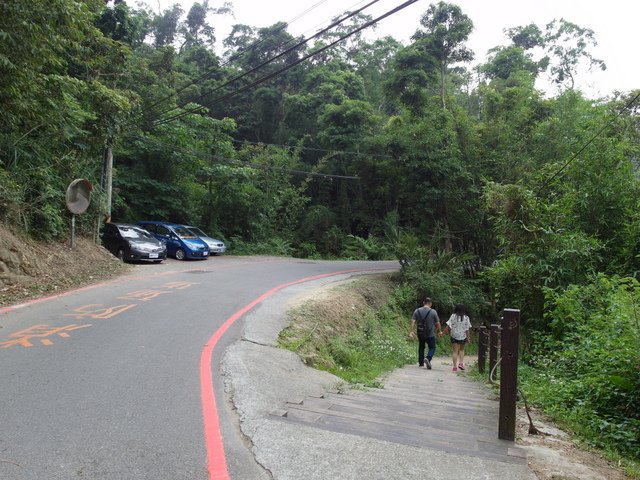 挑柴古道 (6).JPG