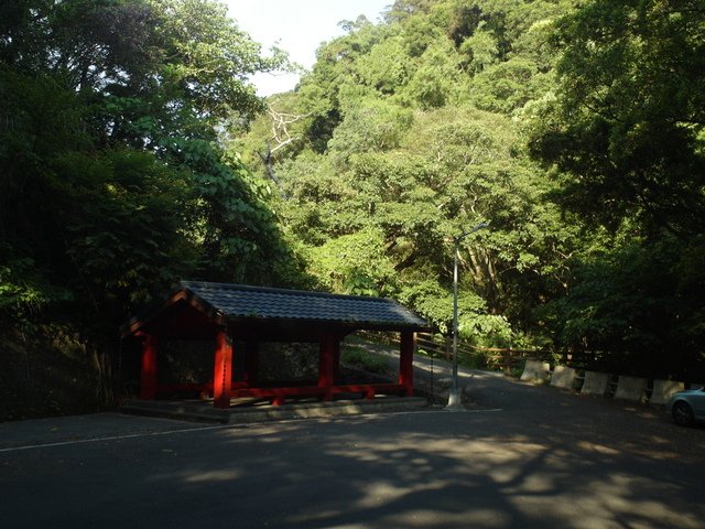 紗帽山 (130).JPG