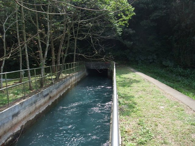 石門大圳 (9).jpg