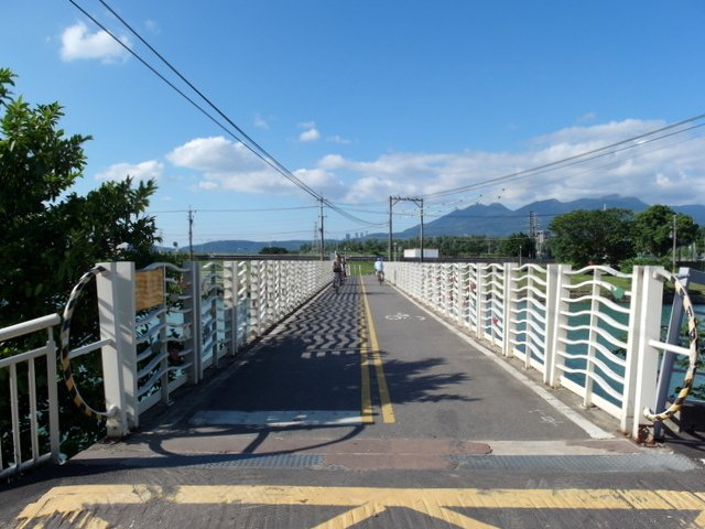 基隆河自行車道 (5).JPG