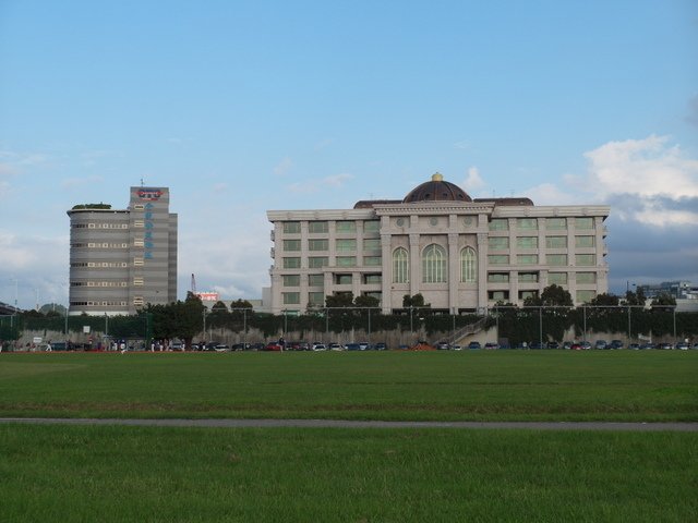 基隆河自行車道 (41).JPG