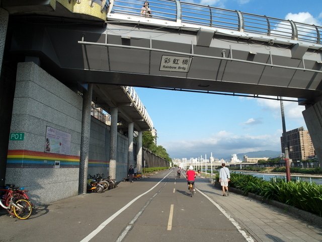 基隆河自行車道 (51).JPG