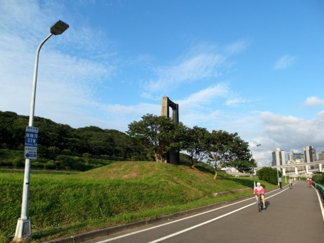 基隆河自行車道 (67).JPG