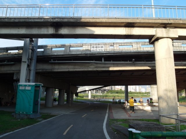 基隆河自行車道 (69).JPG