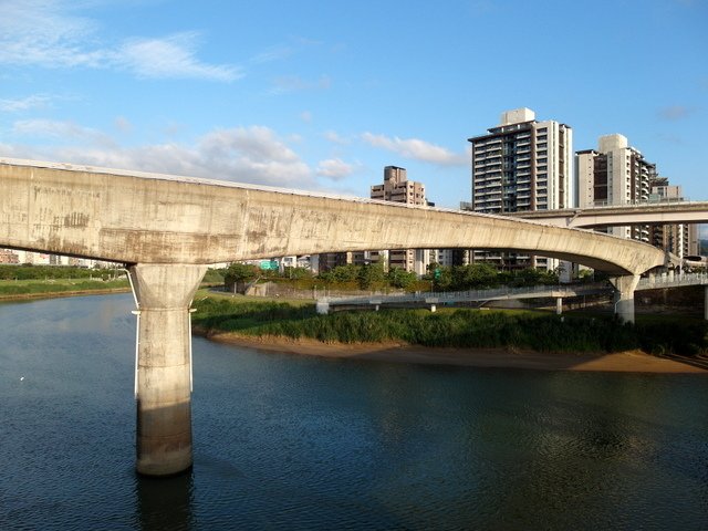 基隆河自行車道 (71).JPG