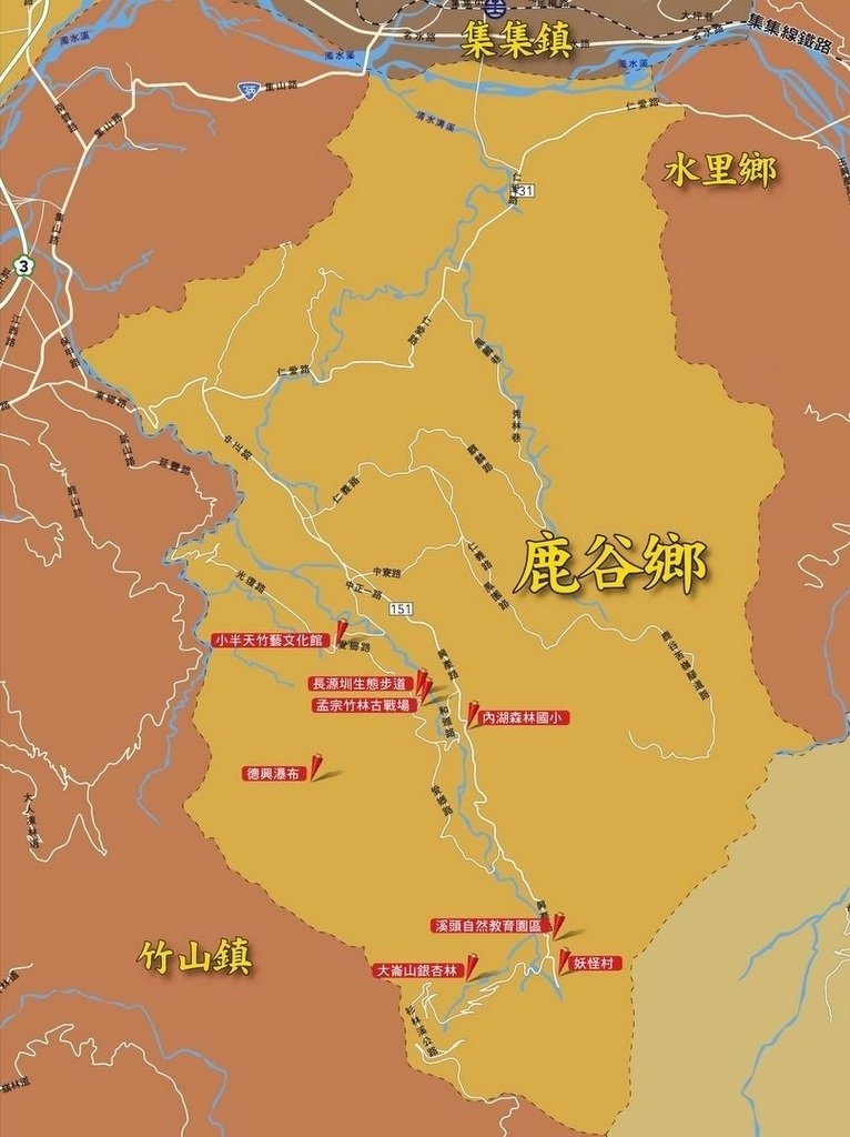 小半天 map (1).jpg
