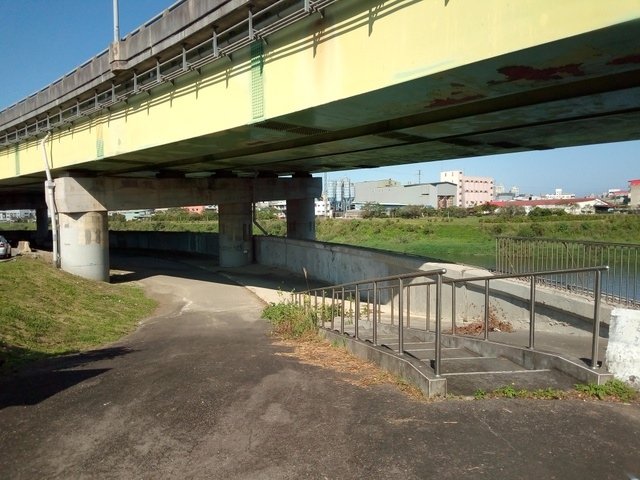 基隆河自行車道 (106).jpg