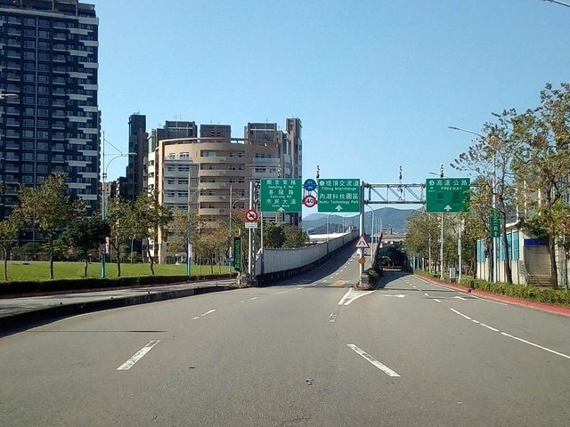 基隆河自行車道 (122).jpg