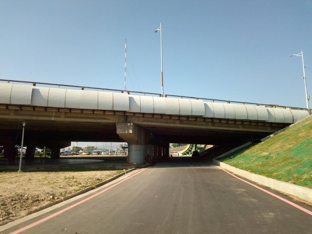 基隆河自行車道 (135).jpg