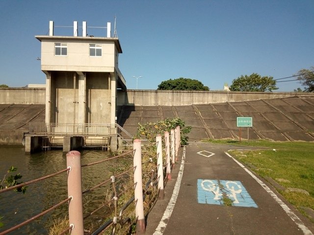 基隆河自行車道 (138).jpg