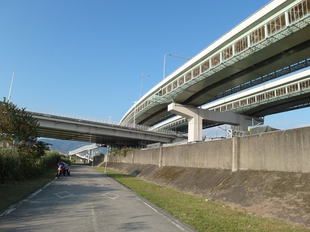 社子 (39).JPG