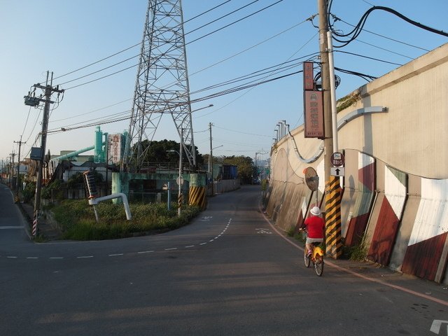 社子 (117).JPG