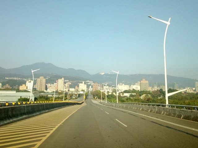 社子 (170).JPG