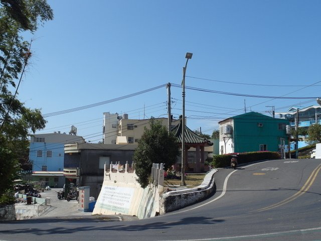 小琉球 (59).JPG
