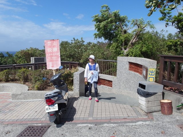 小琉球 (133).JPG