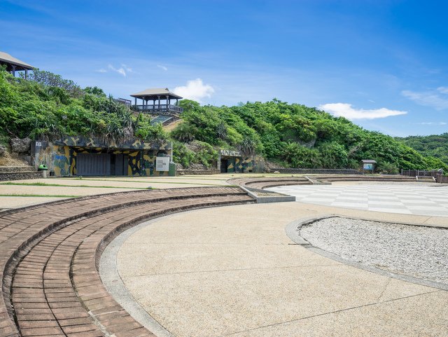 小琉球 (240).JPG