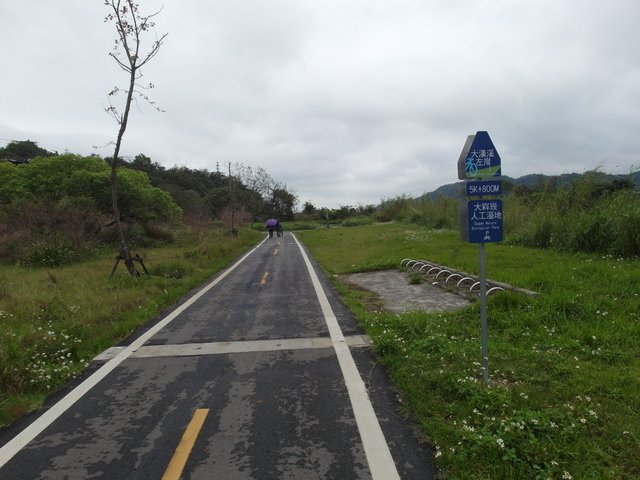 大鶯綠野景觀自行車道 (26).JPG